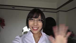 麻倉まりな動画|VIDEOS